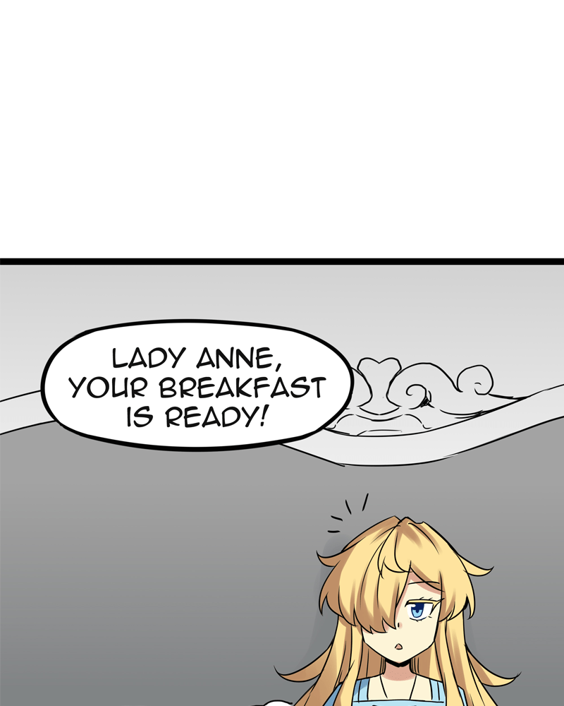 Rosencrantz & Guildenstern chapter 158 - page 7