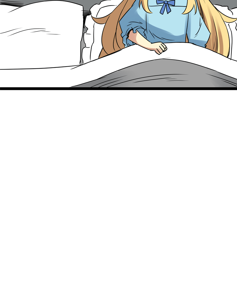 Rosencrantz & Guildenstern chapter 158 - page 8