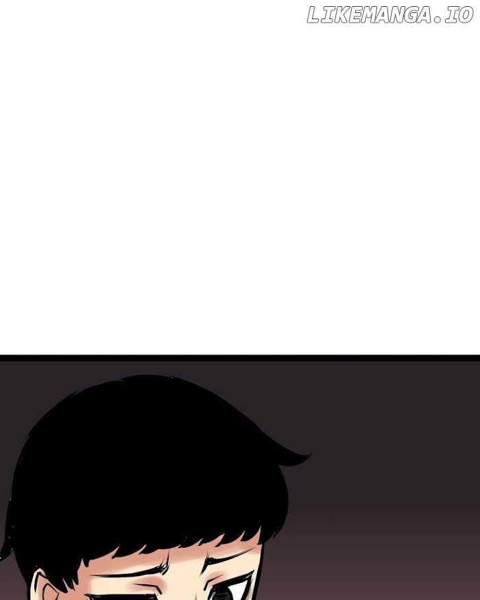 Rosencrantz & Guildenstern chapter 191 - page 12