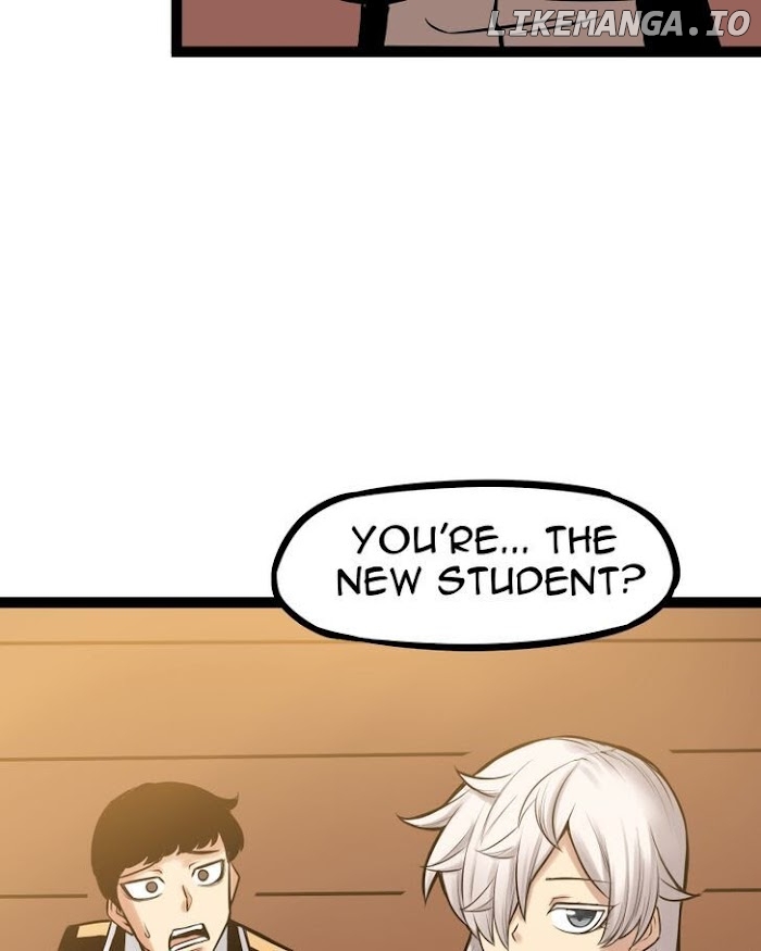 Rosencrantz & Guildenstern chapter 191 - page 17