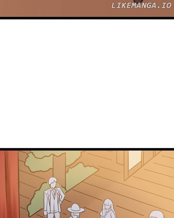 Rosencrantz & Guildenstern chapter 191 - page 19