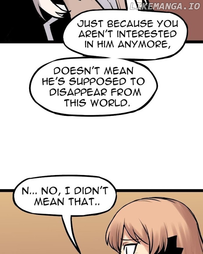 Rosencrantz & Guildenstern chapter 191 - page 24