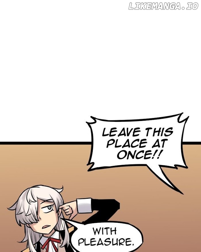 Rosencrantz & Guildenstern chapter 191 - page 26