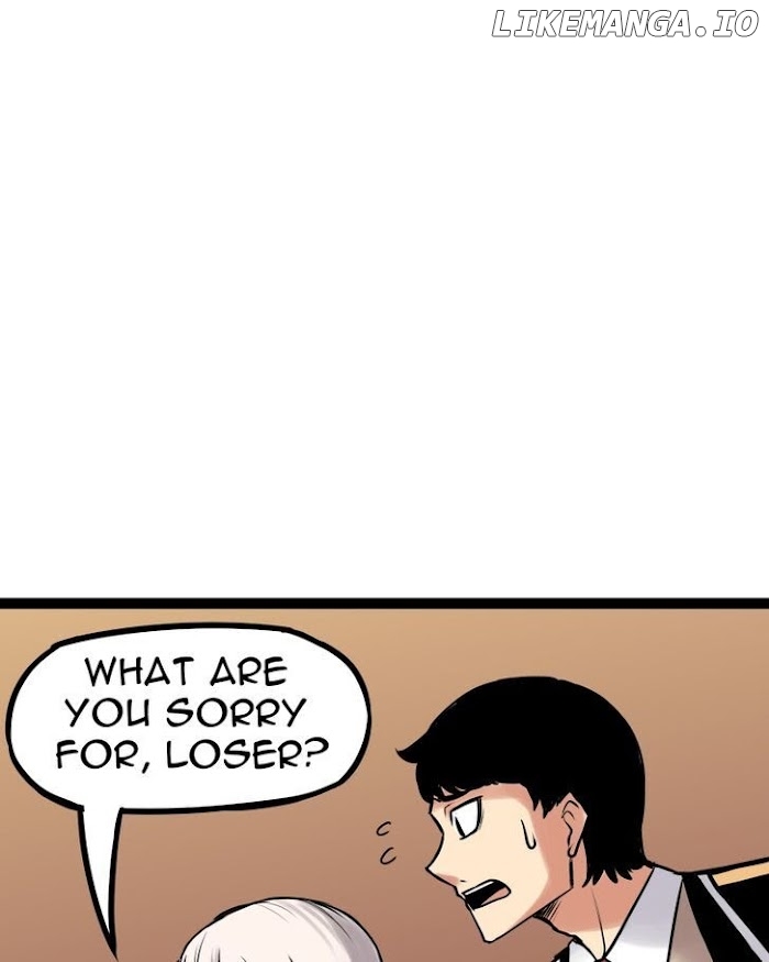 Rosencrantz & Guildenstern chapter 191 - page 29