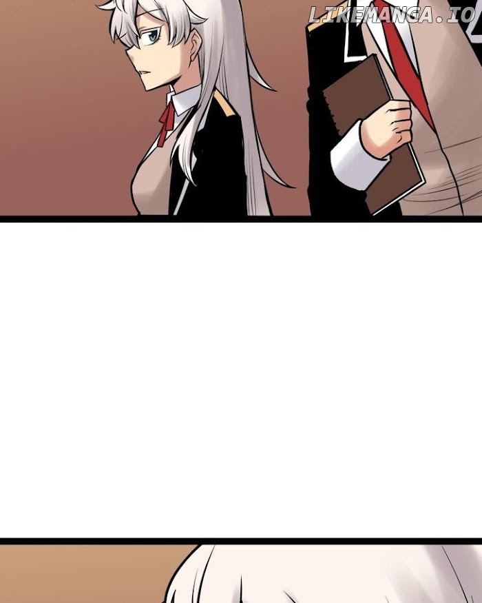 Rosencrantz & Guildenstern chapter 191 - page 30