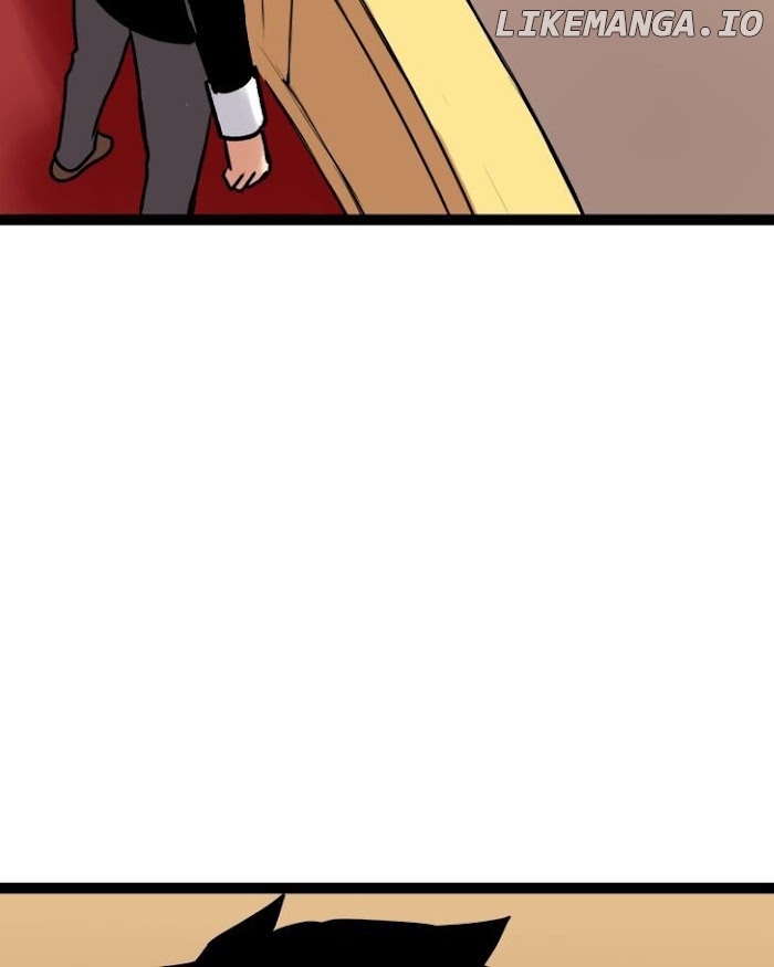 Rosencrantz & Guildenstern chapter 191 - page 33