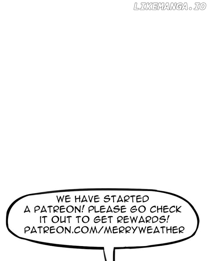 Rosencrantz & Guildenstern chapter 191 - page 35