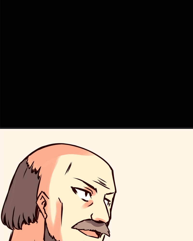 Rosencrantz & Guildenstern chapter 81 - page 16