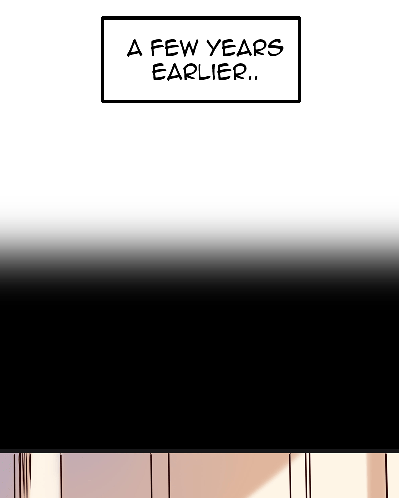 Rosencrantz & Guildenstern chapter 81 - page 2