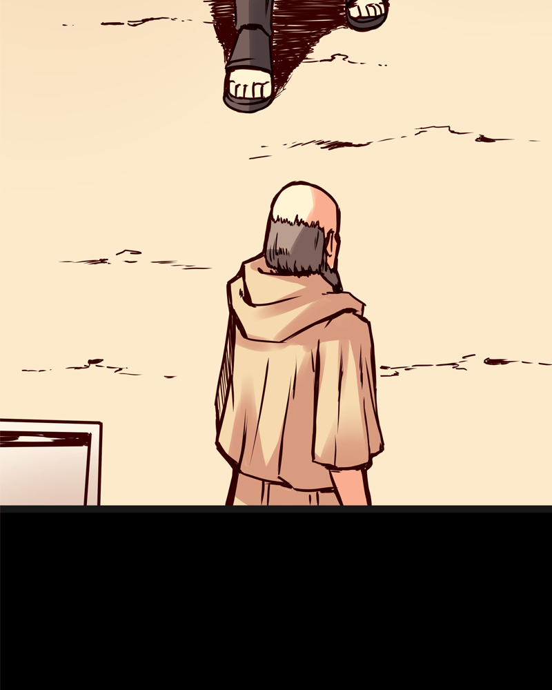 Rosencrantz & Guildenstern chapter 81 - page 29