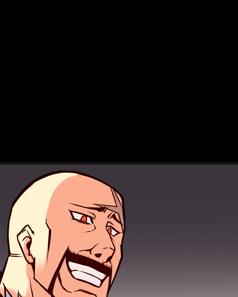 Rosencrantz & Guildenstern chapter 81 - page 30