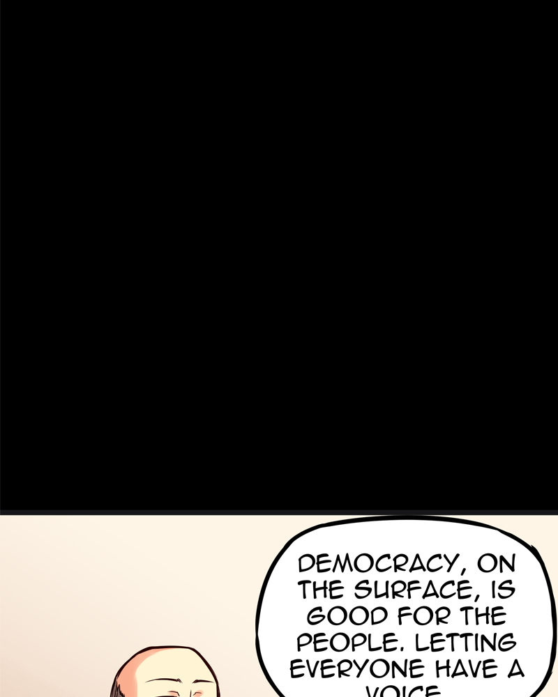 Rosencrantz & Guildenstern chapter 81 - page 7
