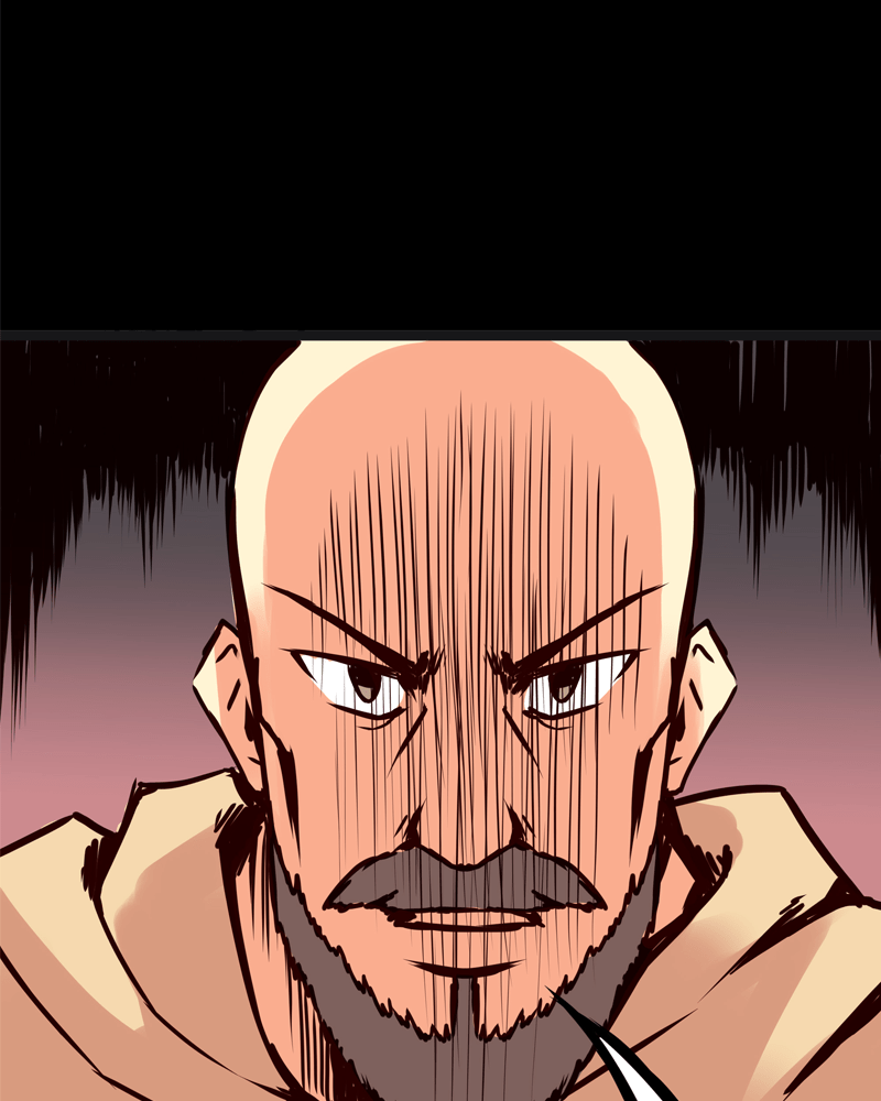 Rosencrantz & Guildenstern chapter 81 - page 9