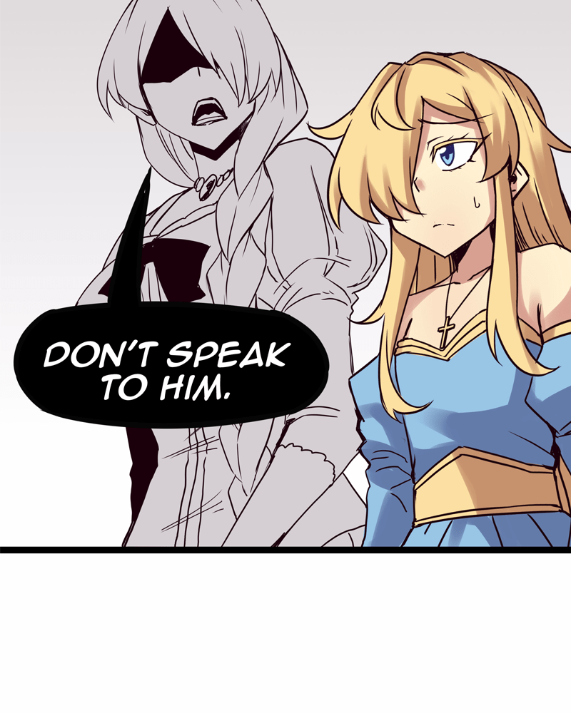 Rosencrantz & Guildenstern chapter 160 - page 13