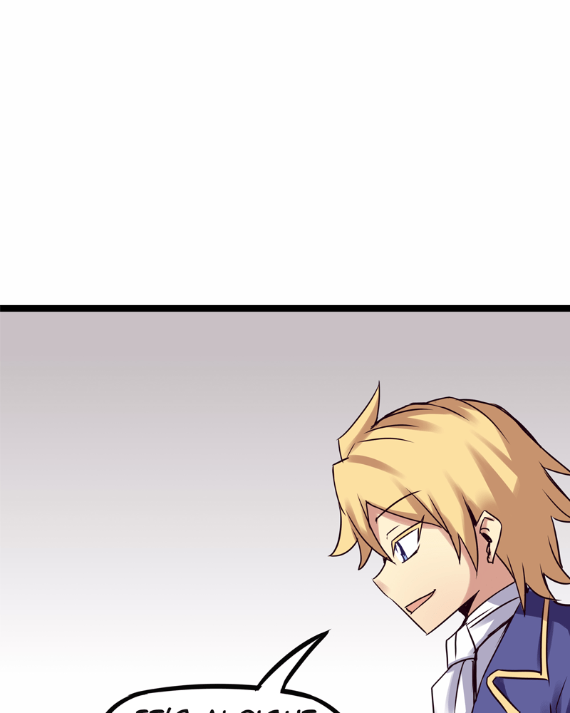Rosencrantz & Guildenstern chapter 160 - page 16