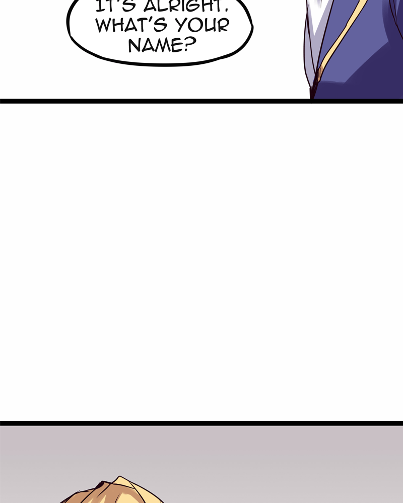Rosencrantz & Guildenstern chapter 160 - page 17