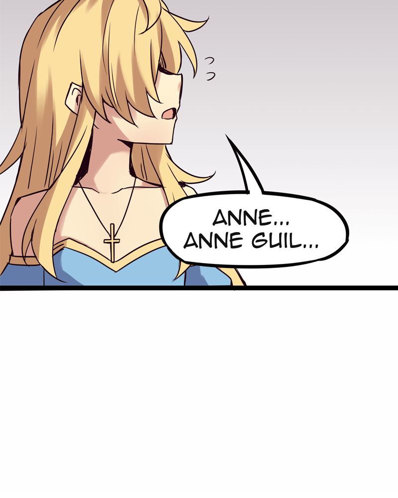 Rosencrantz & Guildenstern chapter 160 - page 18
