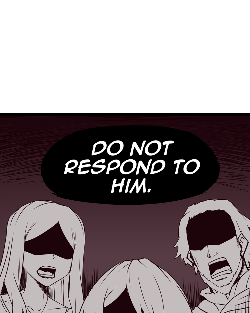 Rosencrantz & Guildenstern chapter 160 - page 19