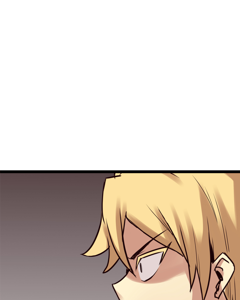 Rosencrantz & Guildenstern chapter 160 - page 21