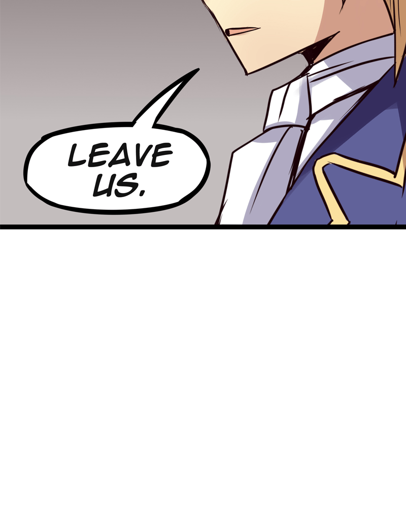Rosencrantz & Guildenstern chapter 160 - page 22