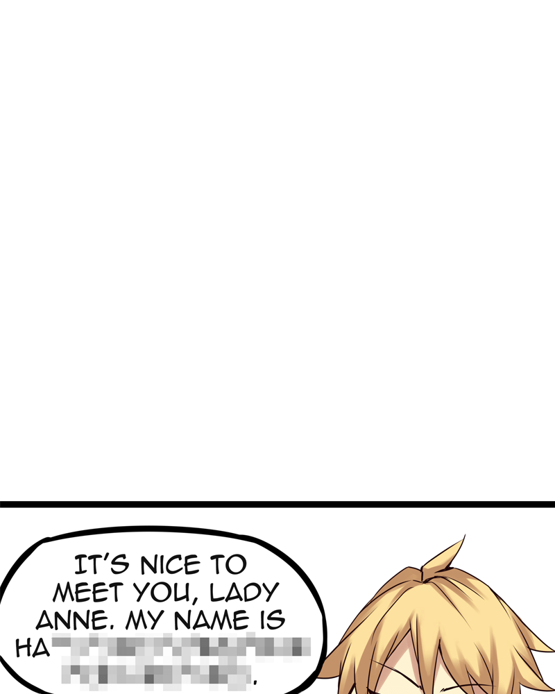 Rosencrantz & Guildenstern chapter 160 - page 24