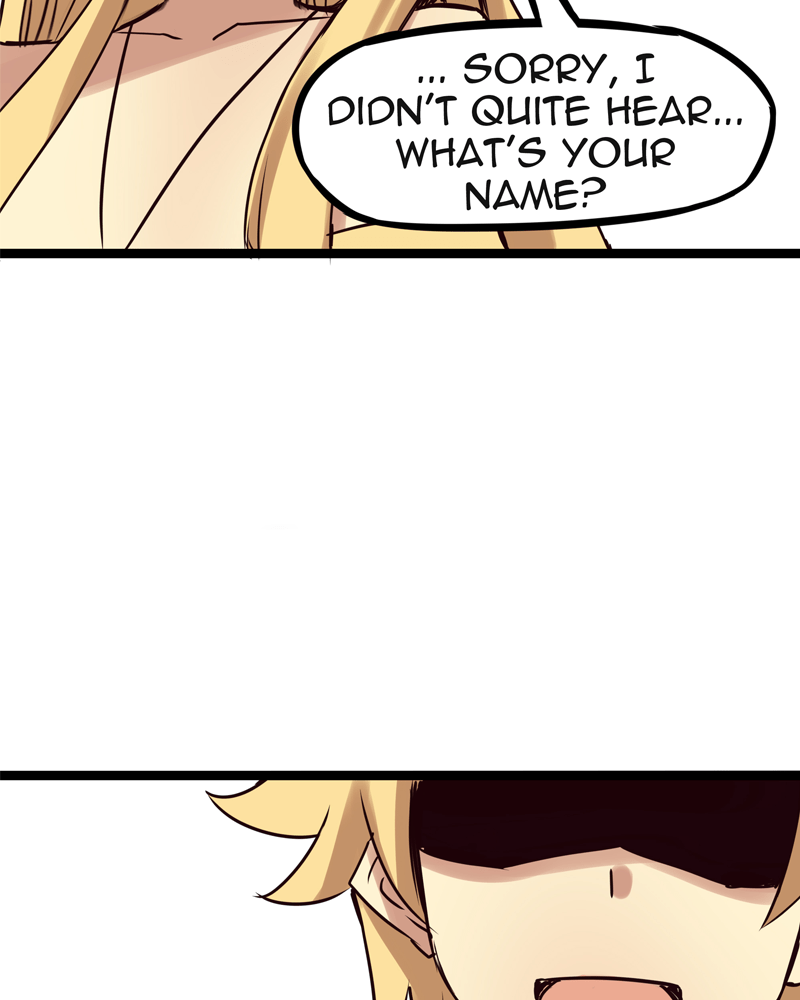 Rosencrantz & Guildenstern chapter 160 - page 27