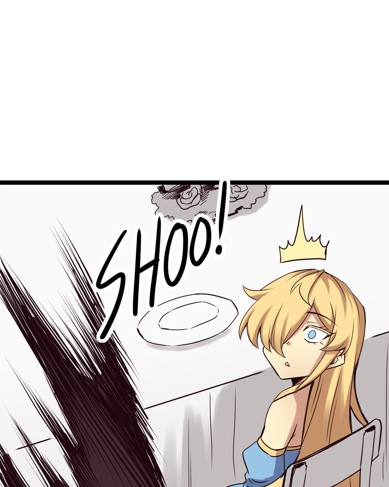 Rosencrantz & Guildenstern chapter 160 - page 29