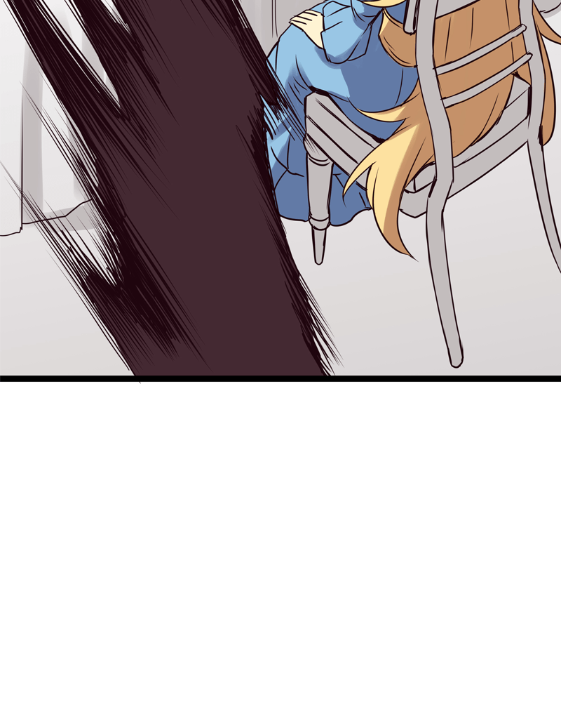 Rosencrantz & Guildenstern chapter 160 - page 30