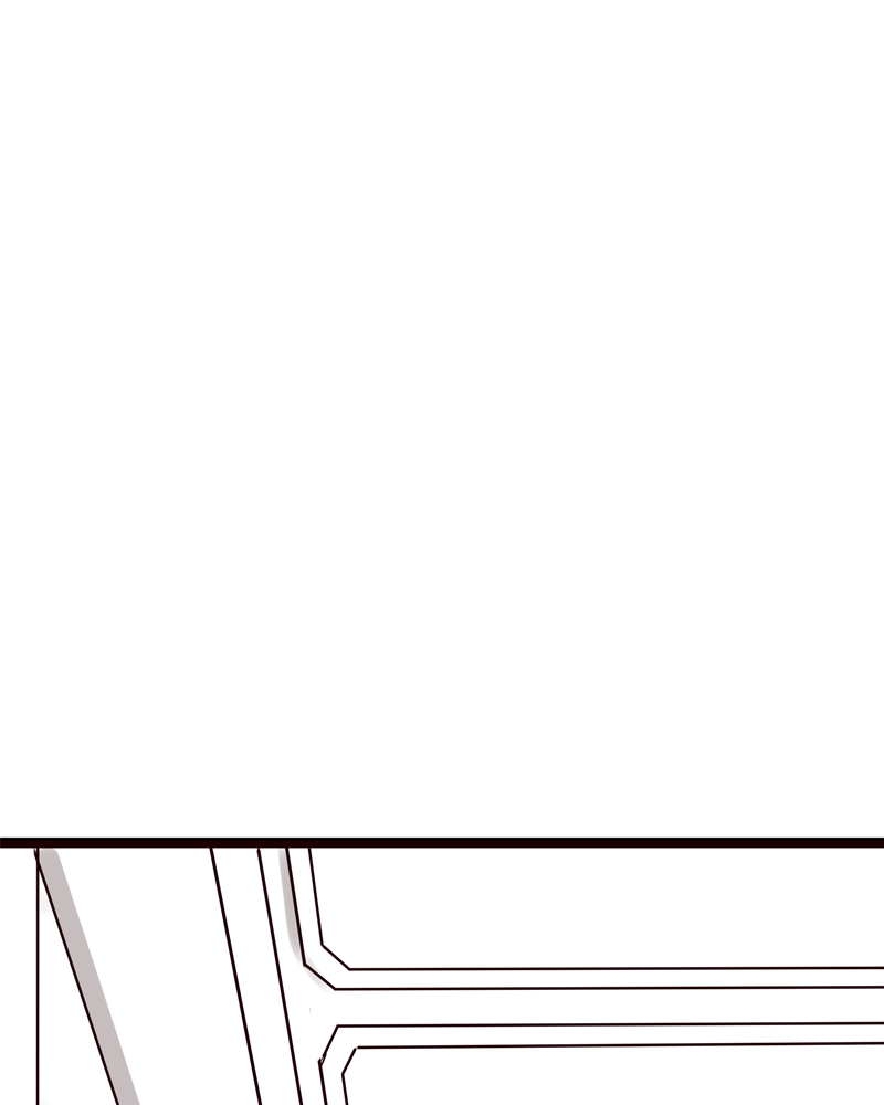 Rosencrantz & Guildenstern chapter 160 - page 33