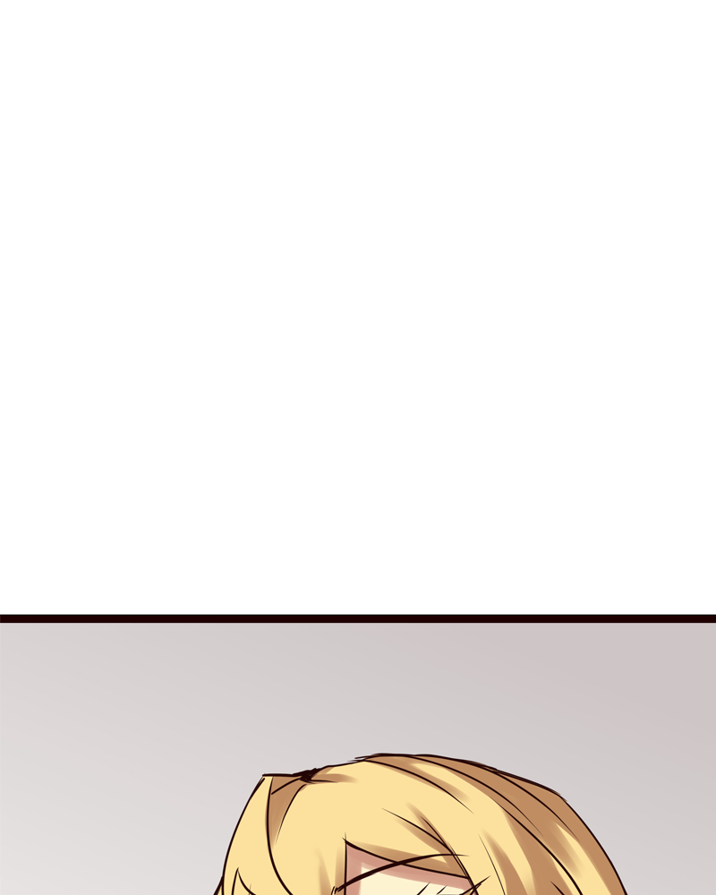 Rosencrantz & Guildenstern chapter 160 - page 37