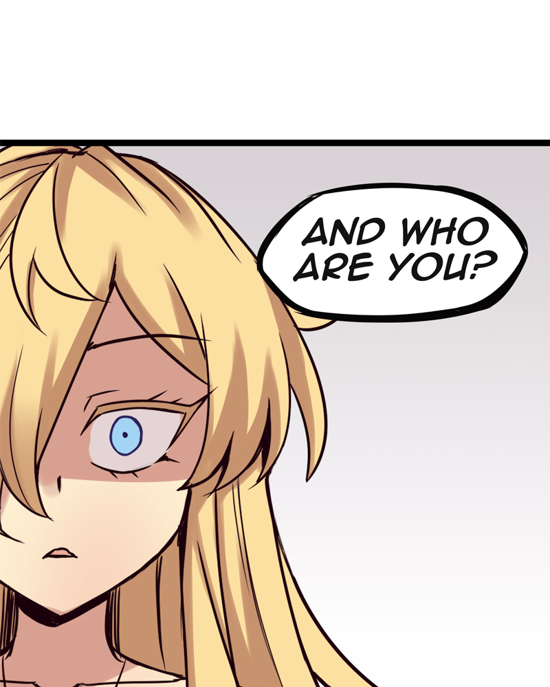 Rosencrantz & Guildenstern chapter 160 - page 9