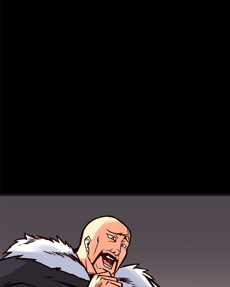 Rosencrantz & Guildenstern chapter 82 - page 12