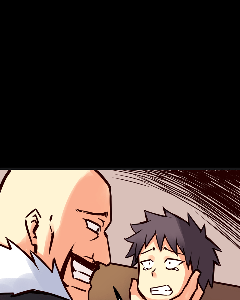 Rosencrantz & Guildenstern chapter 82 - page 14