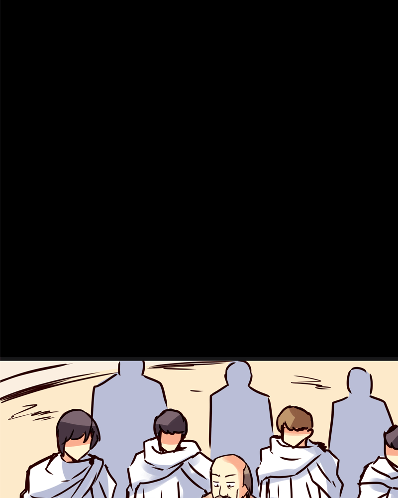 Rosencrantz & Guildenstern chapter 82 - page 19
