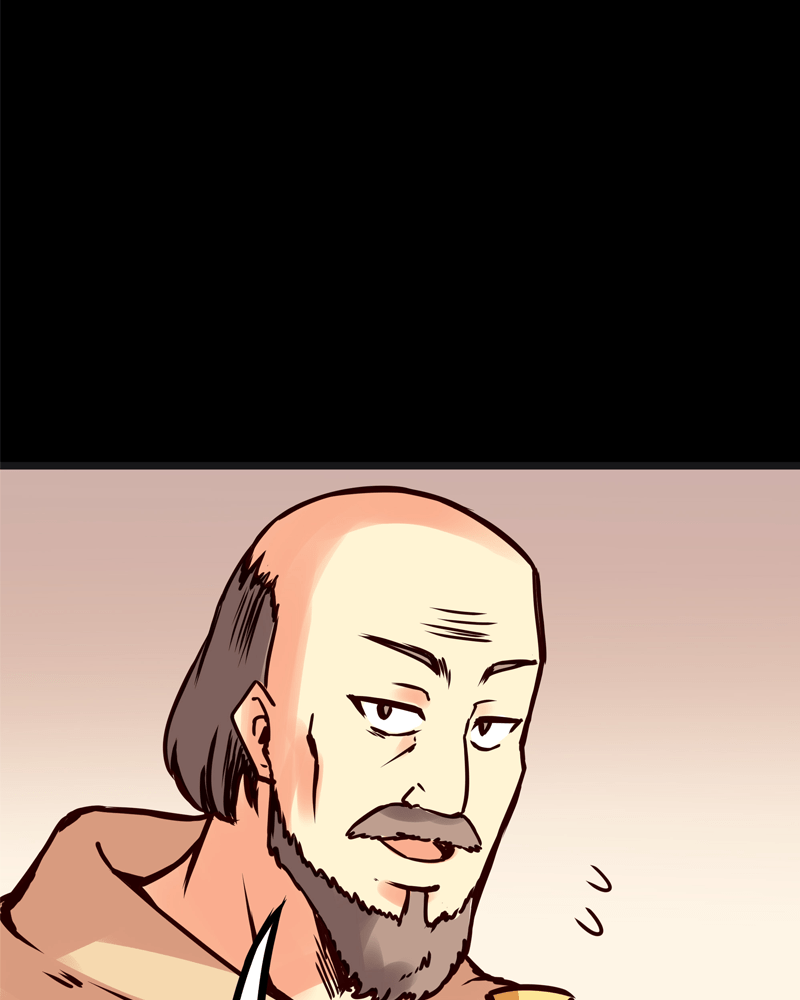 Rosencrantz & Guildenstern chapter 82 - page 24