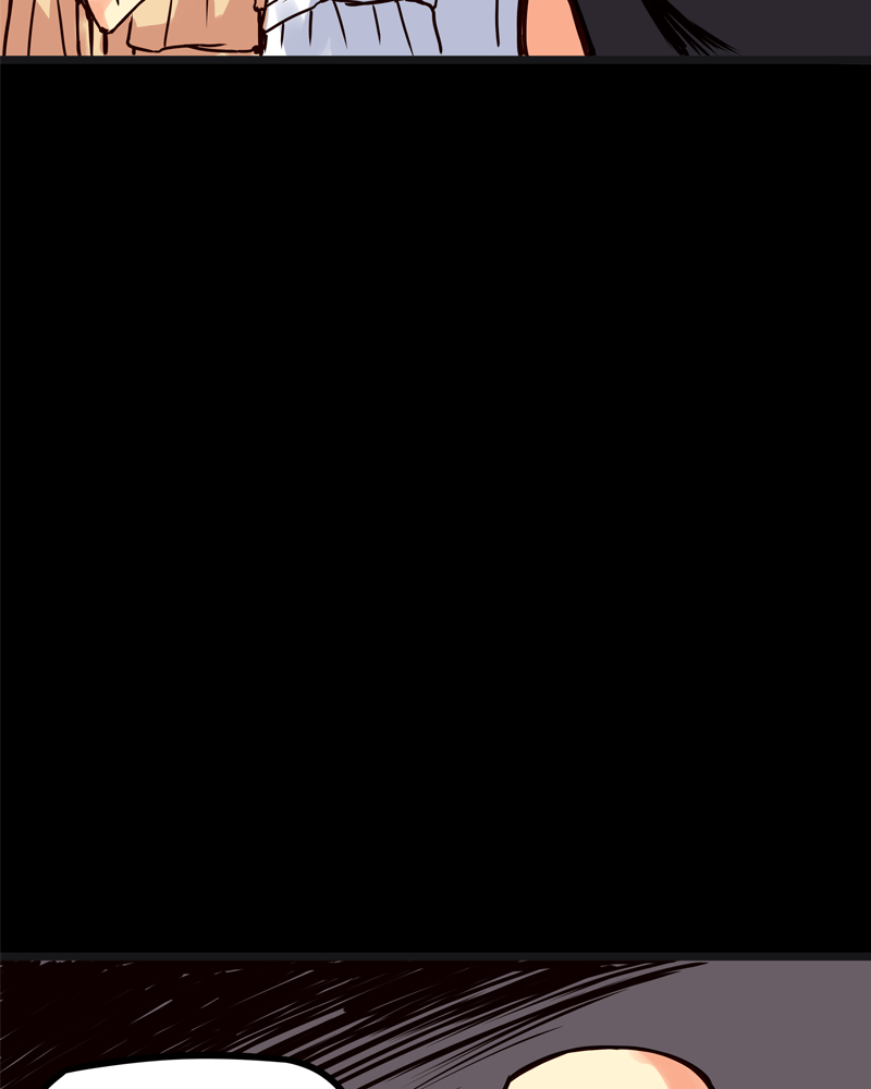 Rosencrantz & Guildenstern chapter 82 - page 27