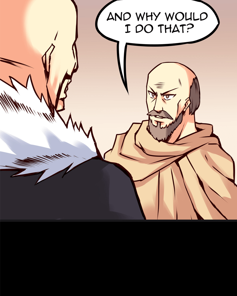 Rosencrantz & Guildenstern chapter 82 - page 6