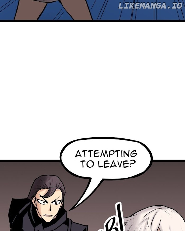 Rosencrantz & Guildenstern chapter 217 - page 10