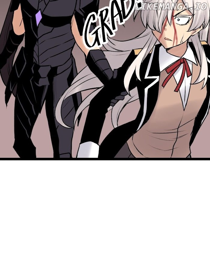 Rosencrantz & Guildenstern chapter 217 - page 11
