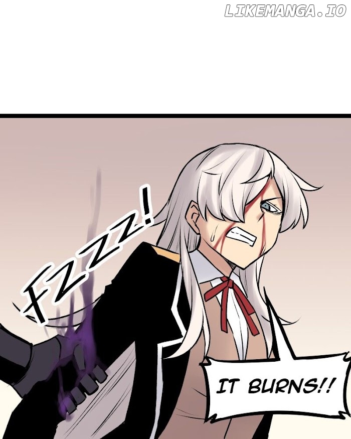 Rosencrantz & Guildenstern chapter 217 - page 12