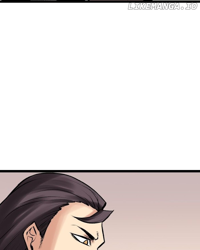 Rosencrantz & Guildenstern chapter 217 - page 13