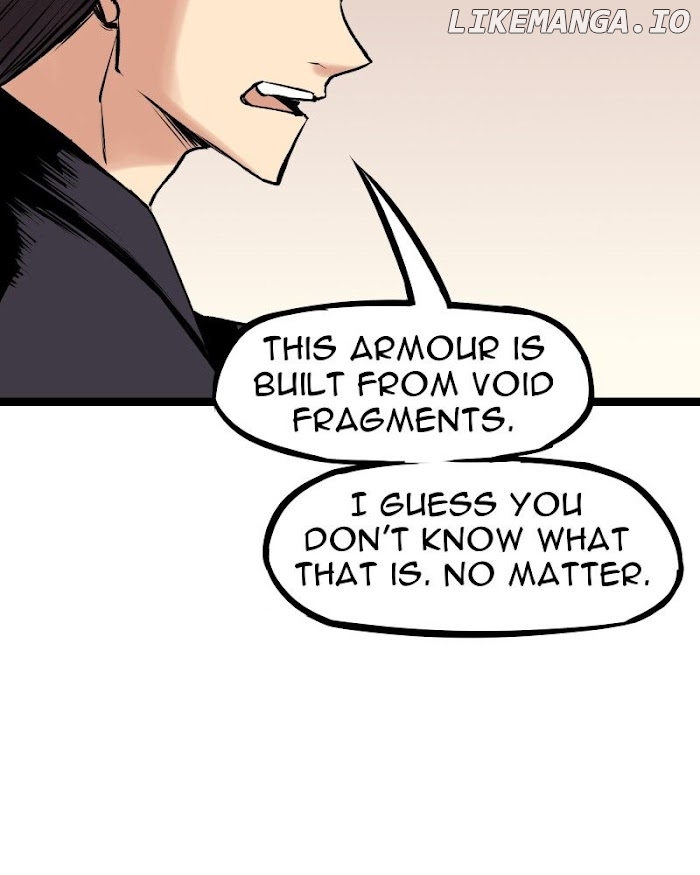 Rosencrantz & Guildenstern chapter 217 - page 14