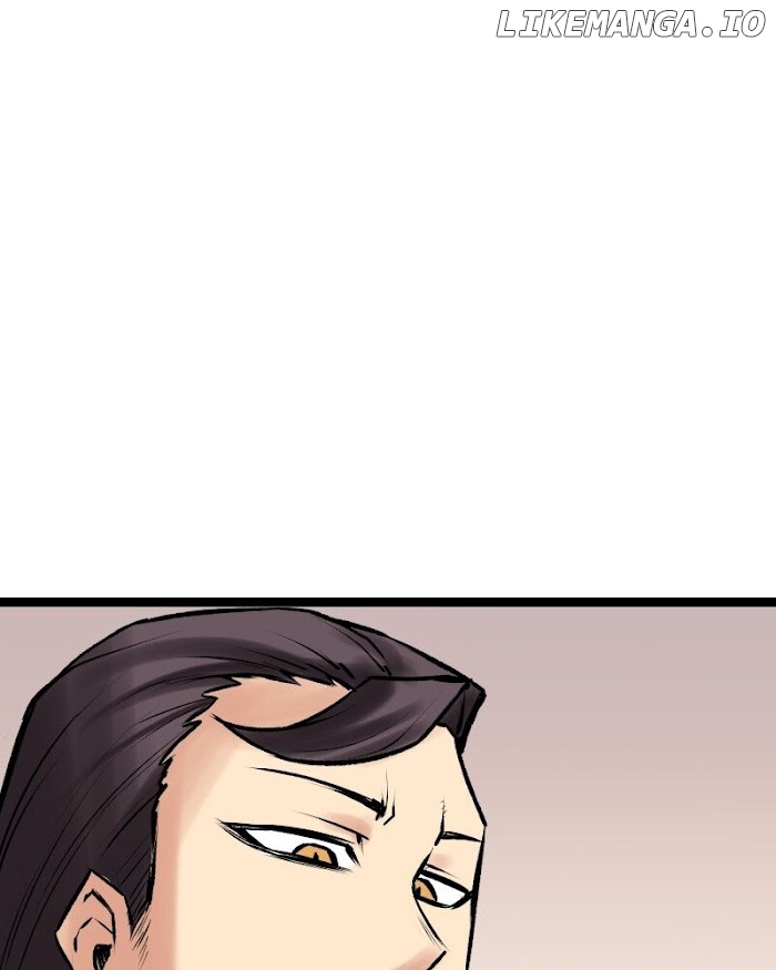 Rosencrantz & Guildenstern chapter 217 - page 18