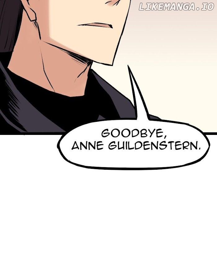 Rosencrantz & Guildenstern chapter 217 - page 19