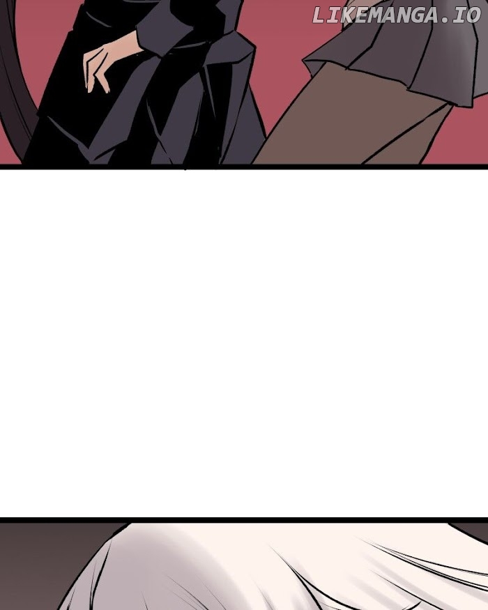 Rosencrantz & Guildenstern chapter 217 - page 21