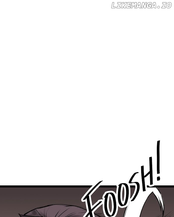 Rosencrantz & Guildenstern chapter 217 - page 23