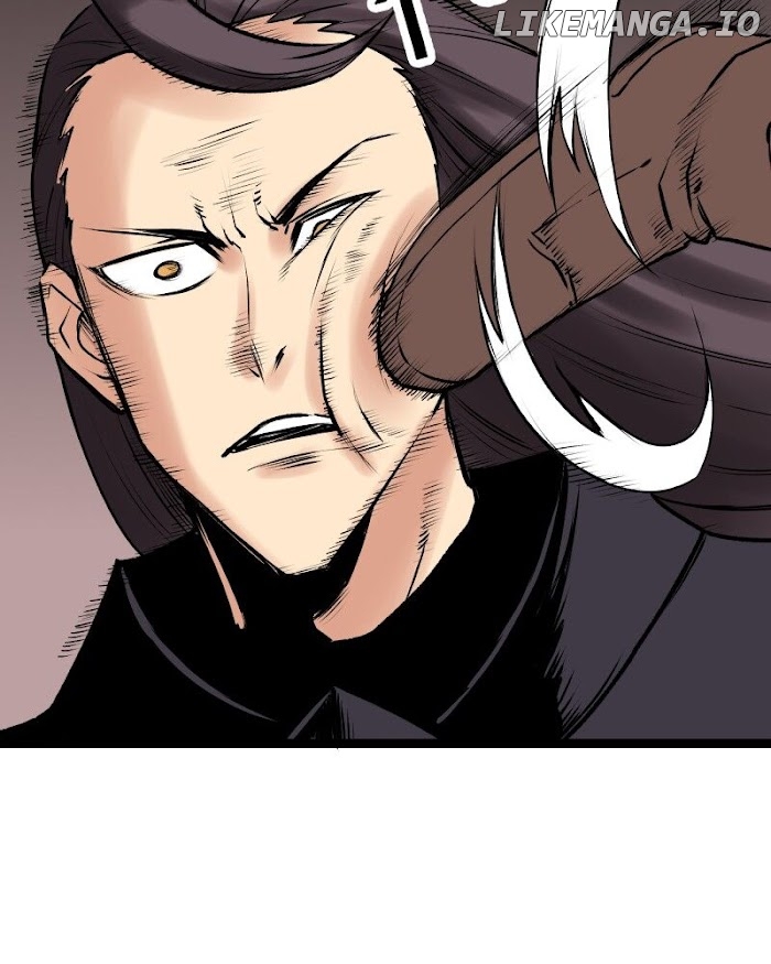 Rosencrantz & Guildenstern chapter 217 - page 24