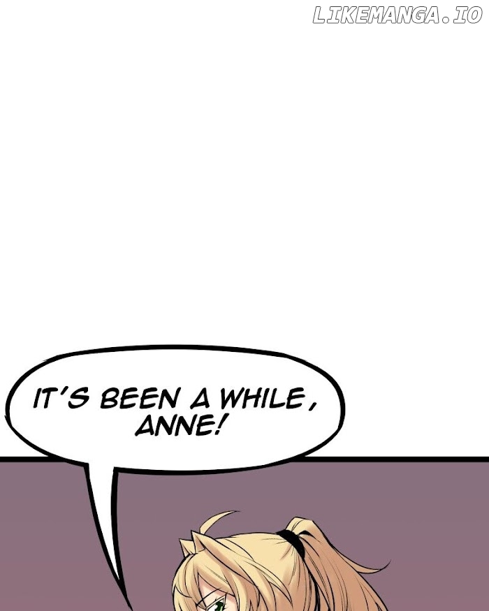 Rosencrantz & Guildenstern chapter 217 - page 30