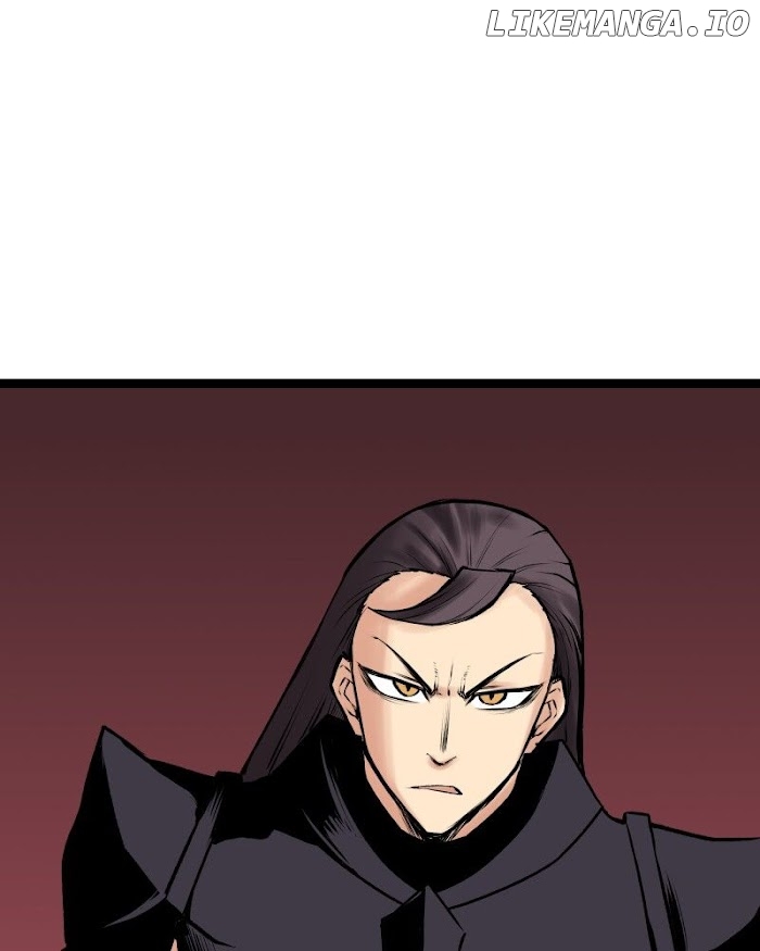 Rosencrantz & Guildenstern chapter 217 - page 5