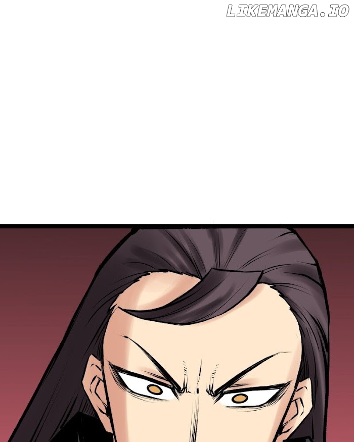 Rosencrantz & Guildenstern chapter 217 - page 7